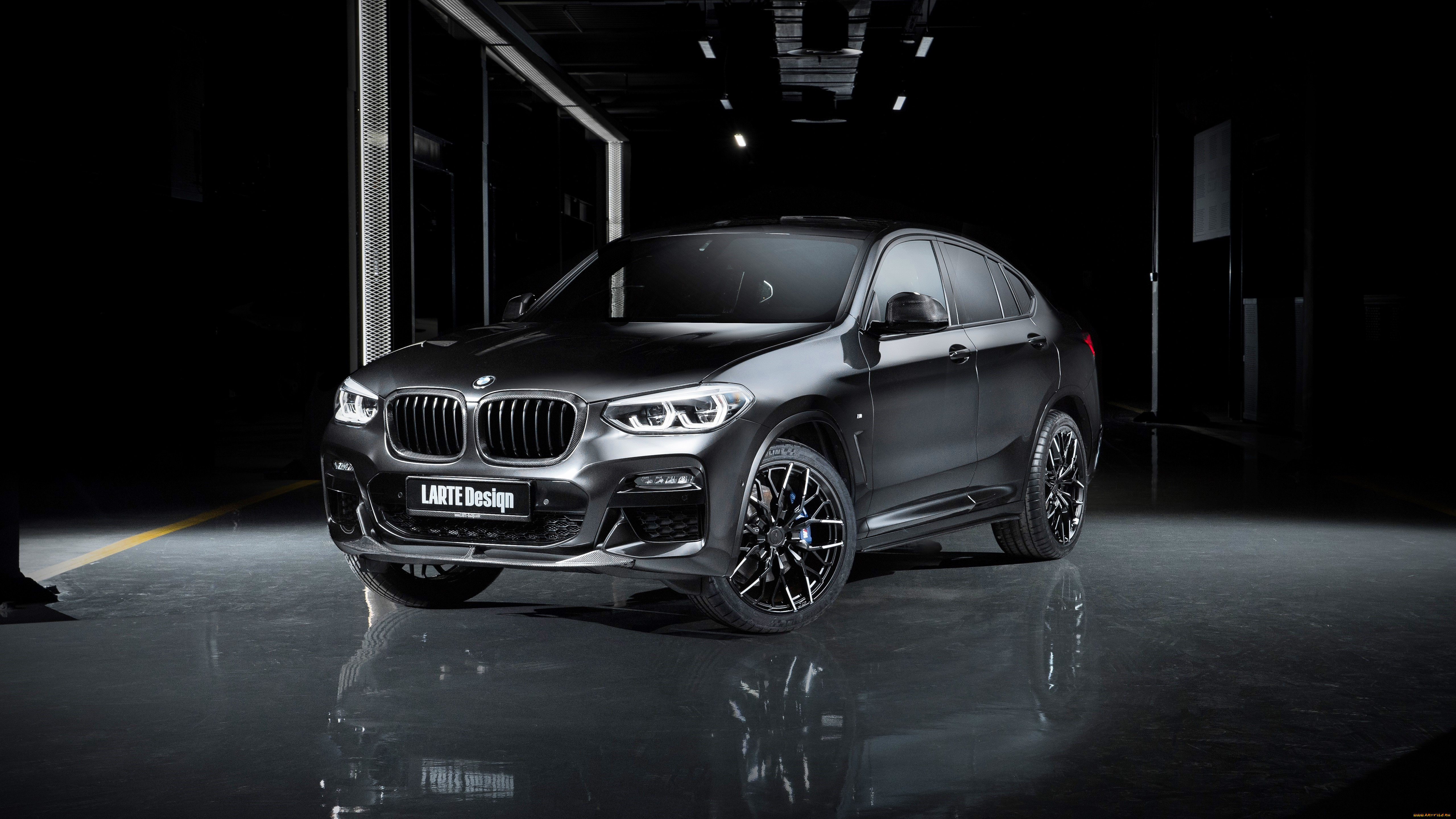 bmw x4 suv, , bmw, , 